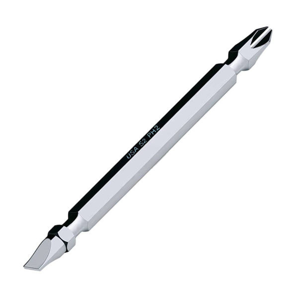 سری پیچ گوشتی کد STRV0049-S2_PH2_2B