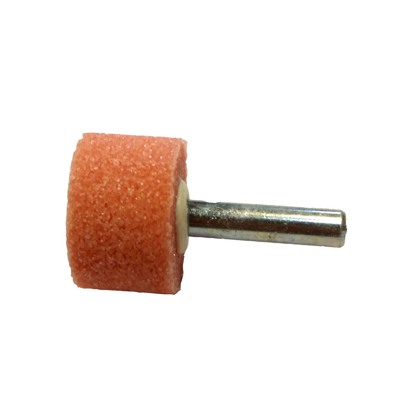 سنگ انگشتی و سنباده کد RP04