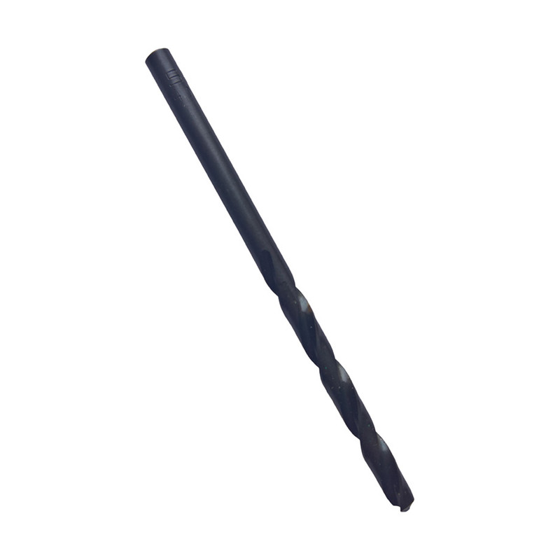 مته فلز اس کا اف مدل DIN338D04 سایز 4 میلیمتر
