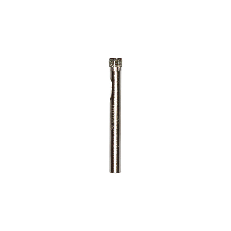 مته گردبر شیشه کد 2344555 سایز 6 میلیمتر