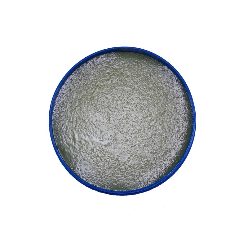 روغن لحیم مدل K_30 وزن 30 گرم