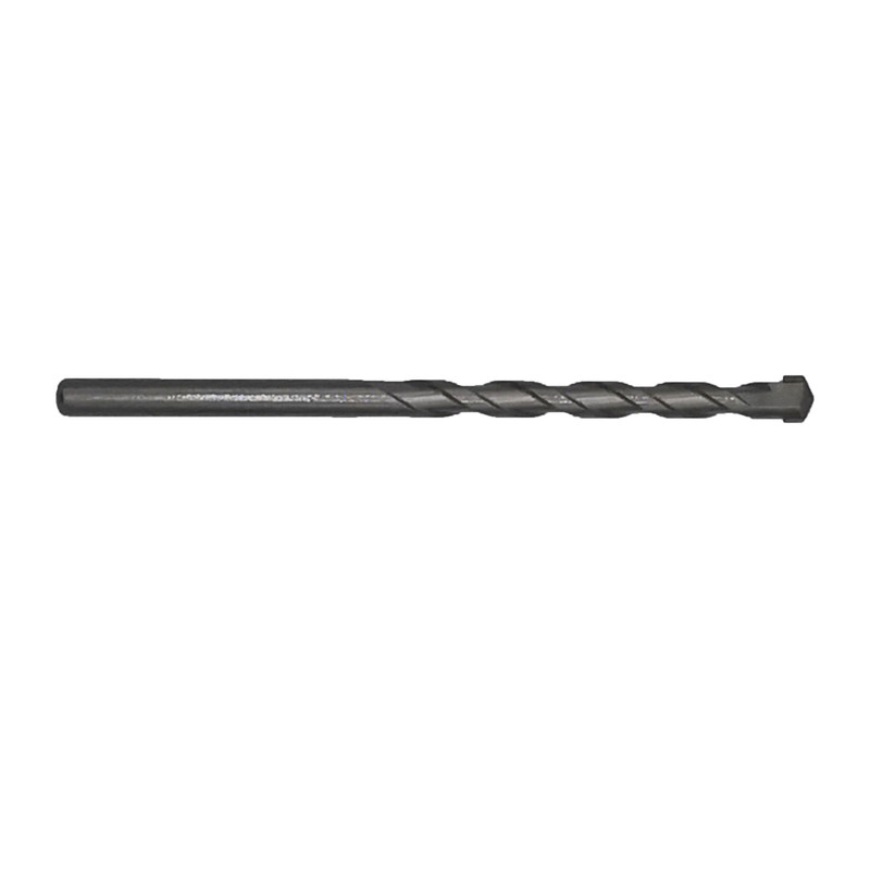 مته دیوار کاتکس کد 8888 سایز 6 میلی متر