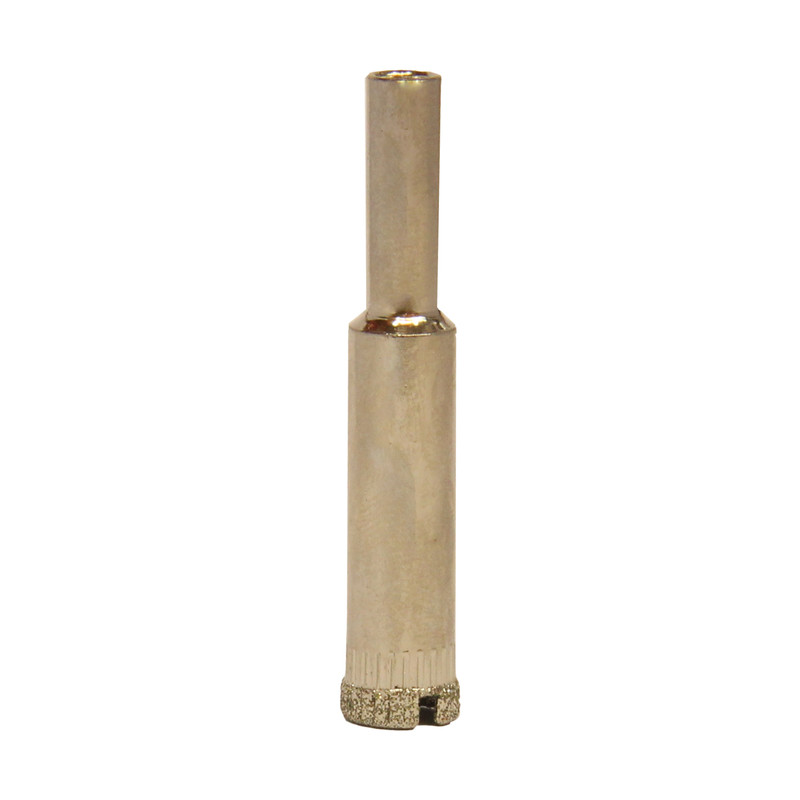 مته گردبر شیشه کد 2346992 سایز 12 میلیمتر