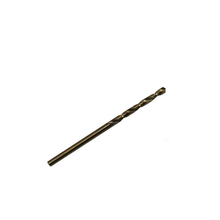 مته کبالت لِئو کد LEO2.5 سایز 2.5 میلی متر