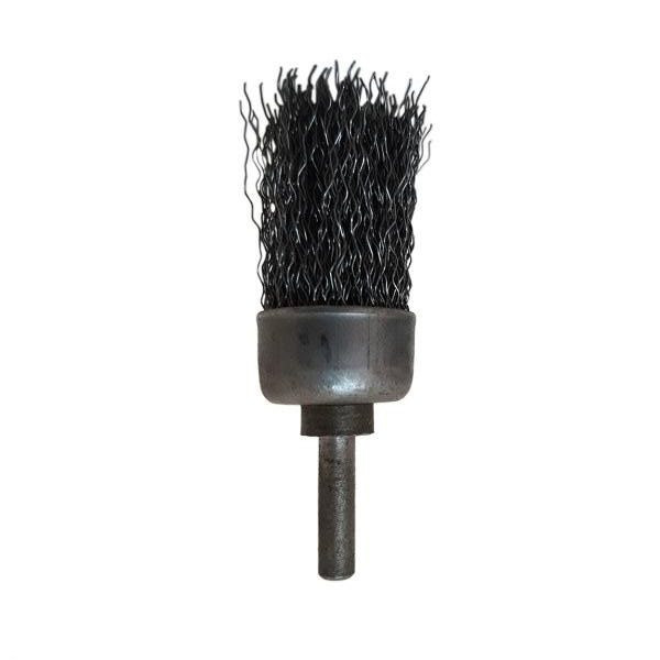 فرچه سیمی سر دریلی مدل FS0-003