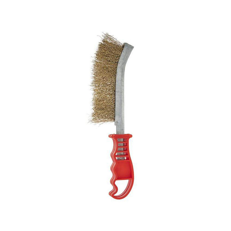 فرچه مدل مسواکی کد DI-500