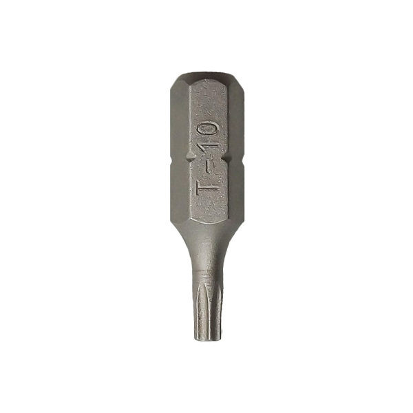 سری پیچ گوشتی واتا مدل VGTR010