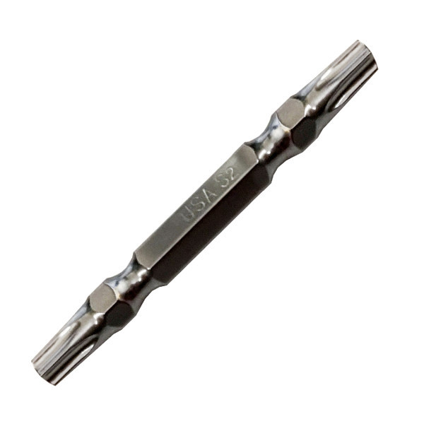 سری پیچ گوشتی کد STRV0049-S2