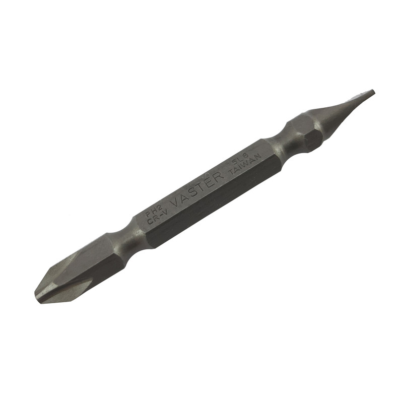 سری پیچ گوشتی دو سو چهار سو واستر مدل VB003