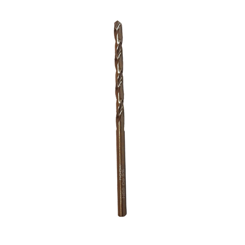 مته کبالت روک مدل RO - 333 سایز 3 میلی متر