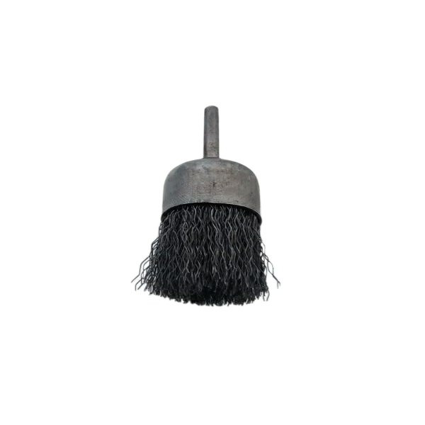 فرچه سیمی سر دریلی مدل FSS0-0035