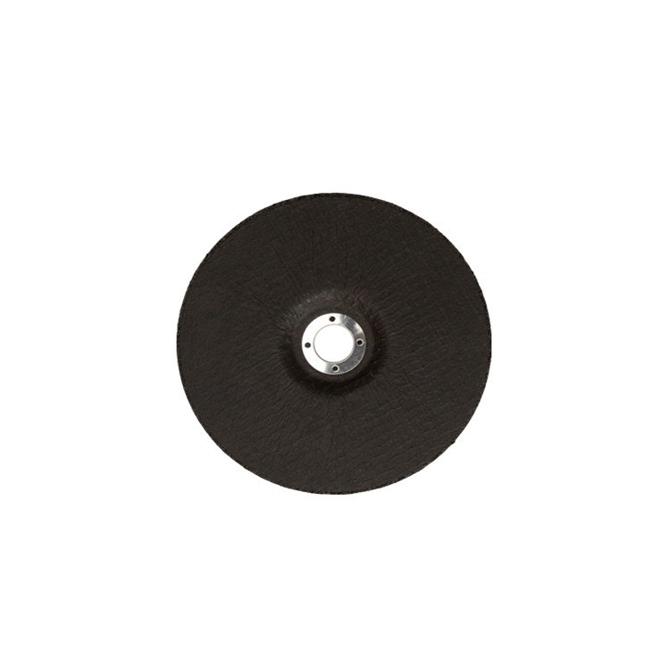 سنگ برش آهن کنزاکس مدل KCW-7018