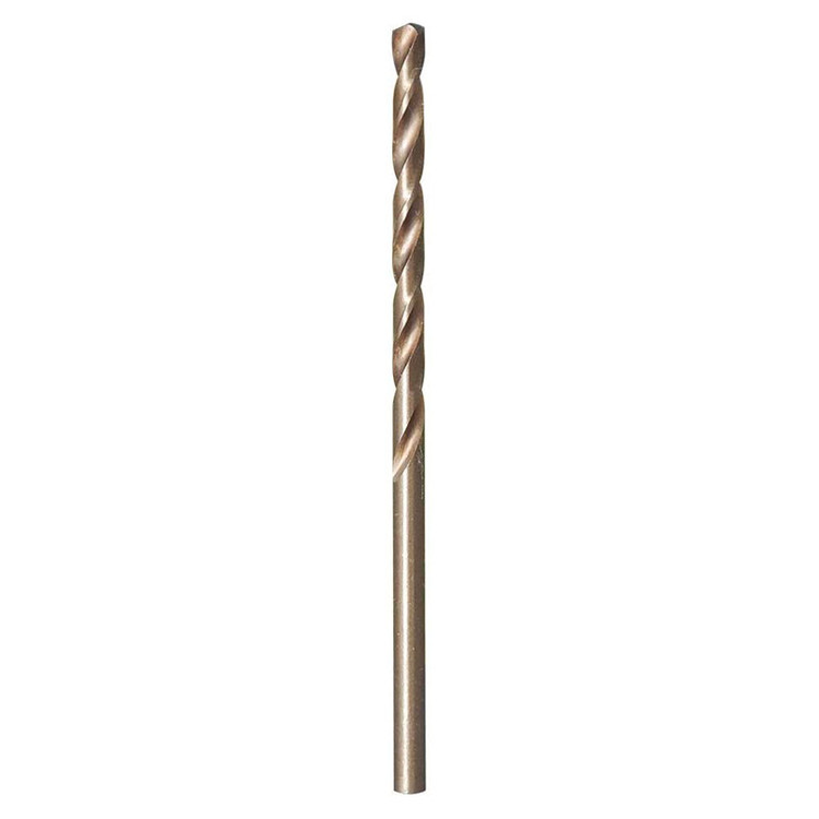 مته کبالت کد MT4.2 سایز 4.2 میلی متر