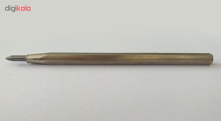 سمبه مدل SN264