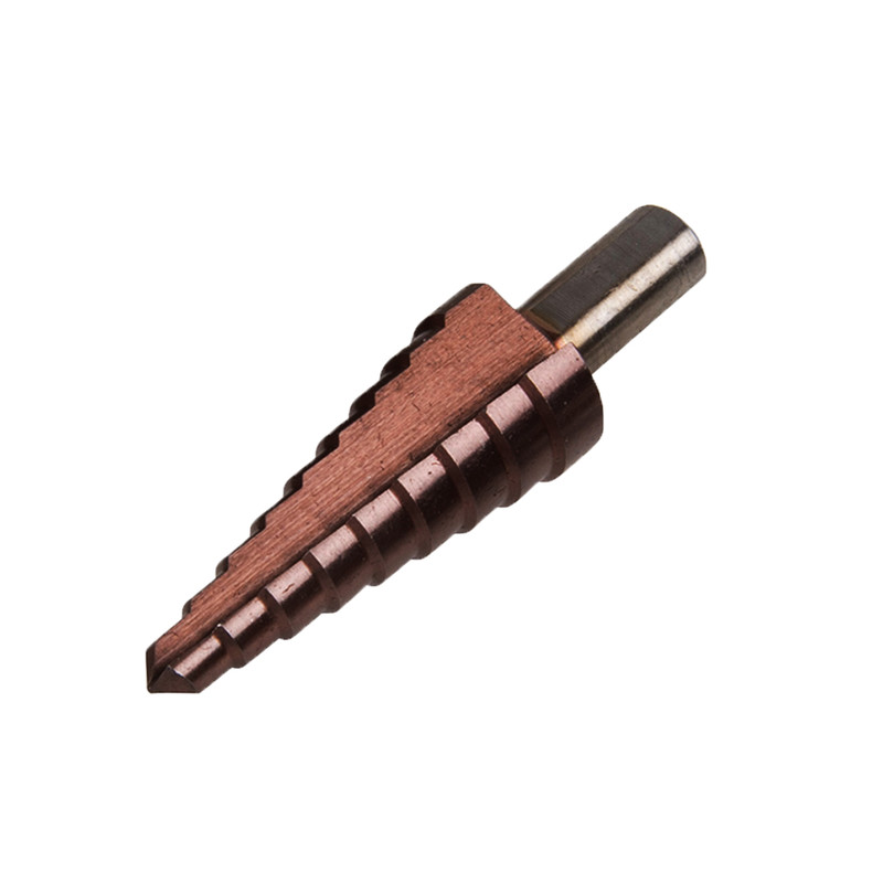 مته پله ای کبالت سایز 20 کد 144