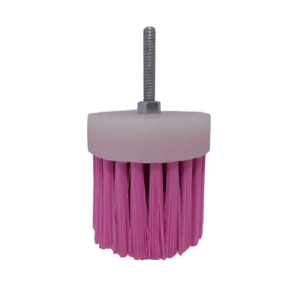 فرچه مبل شور مدل سردریلی کد D-70