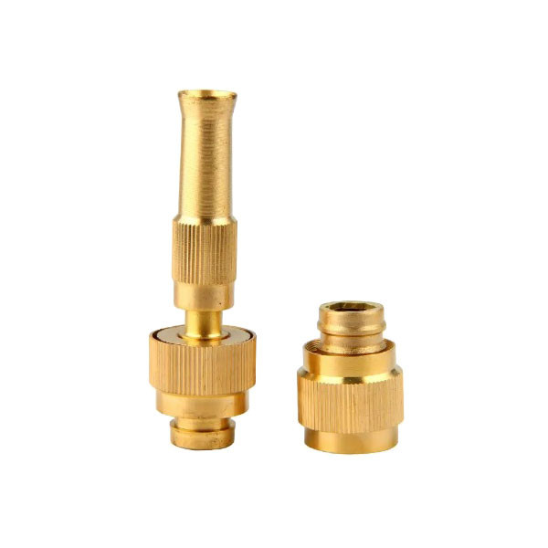 نازل کارواش مدل Direct Spray Gun