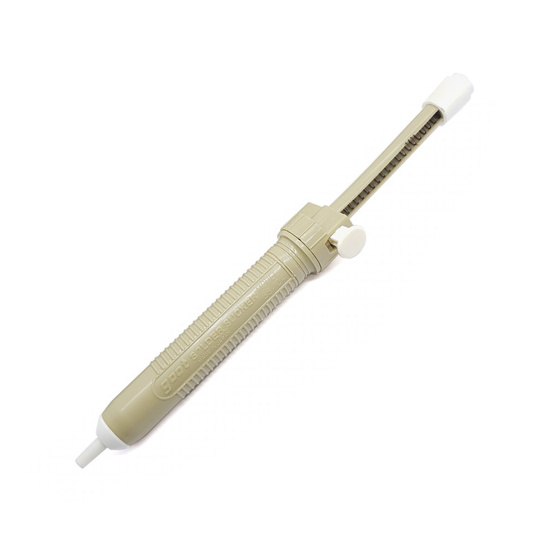 قلع کش گات مدل GS-104