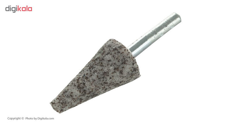 مجموعه 7 عددی صفحه فرز انگشتی اوریال سایش ایران کد 001