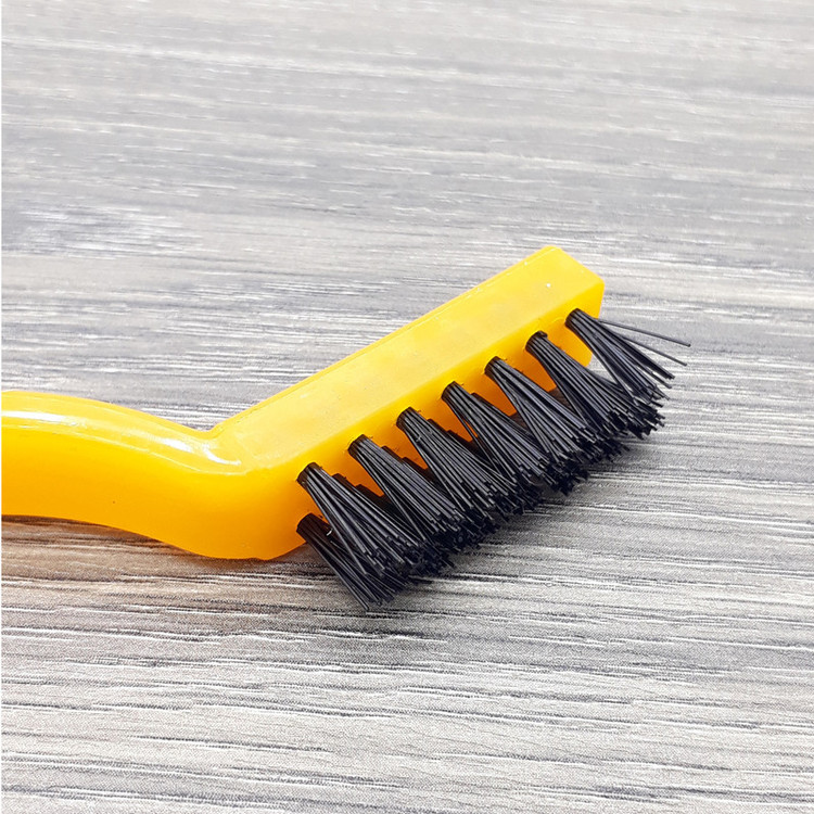 فرچه سیمی مدل ویر کد mp556 مجموعه 3 عددی