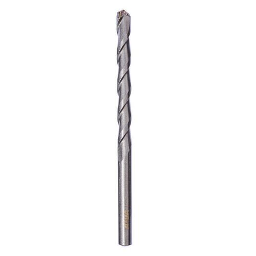 مته الماسه آروا کد 7604 سایز 10 میلیمتر
