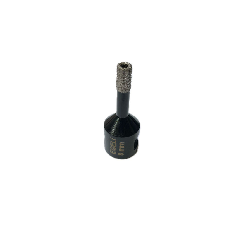گردبر پرسلانی ایگیلی مدل 8mm