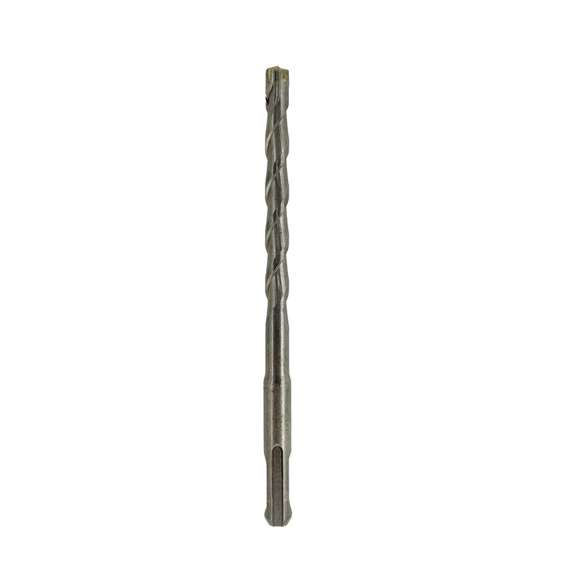 مته چهار شیار کاتکس  مدل 16cm سایز 10 میلی متر