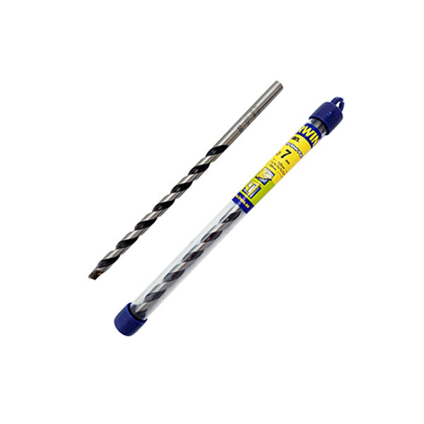 مته گرانیت اروین مدل 10501906 سایز 7x160 میلیمتر