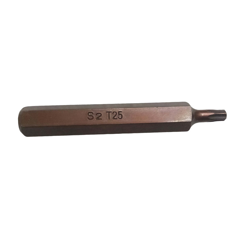 آچار بیت مدل T25 سایز 7/5 سانتیمتر