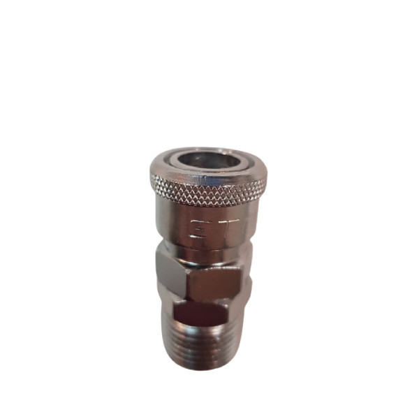 اتصال کوپلینگ مدل NT-40SM