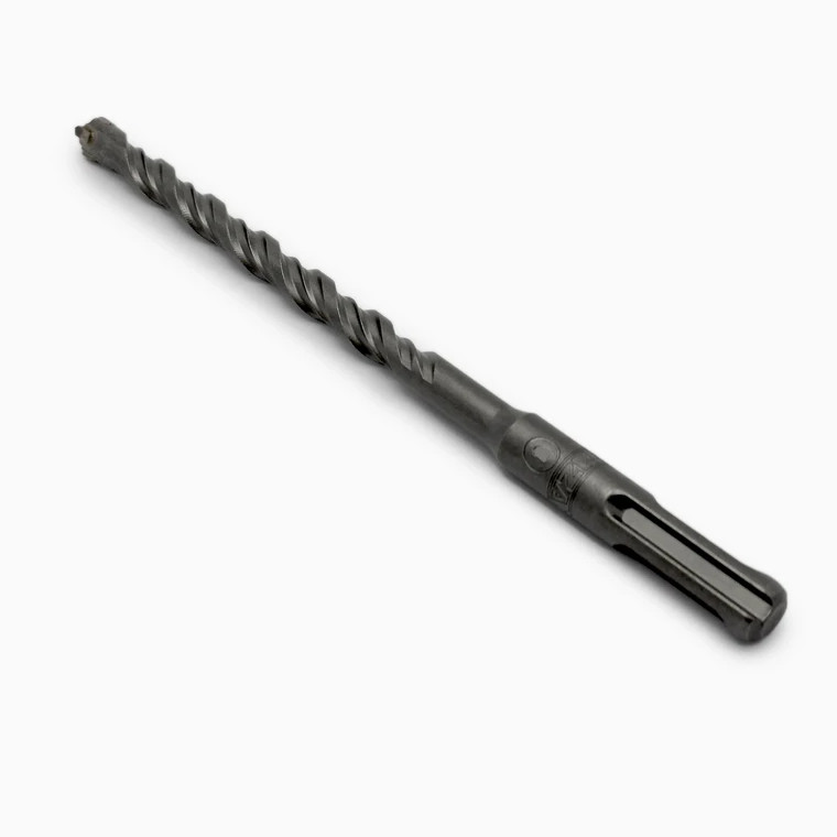 مته چهارشیار کنزاکس مدل MT کد 716 سایز 160 میلیمتر