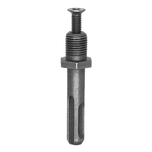 رابط سه نظام 4 شیار استار مکس مدل ART-FA-3CR