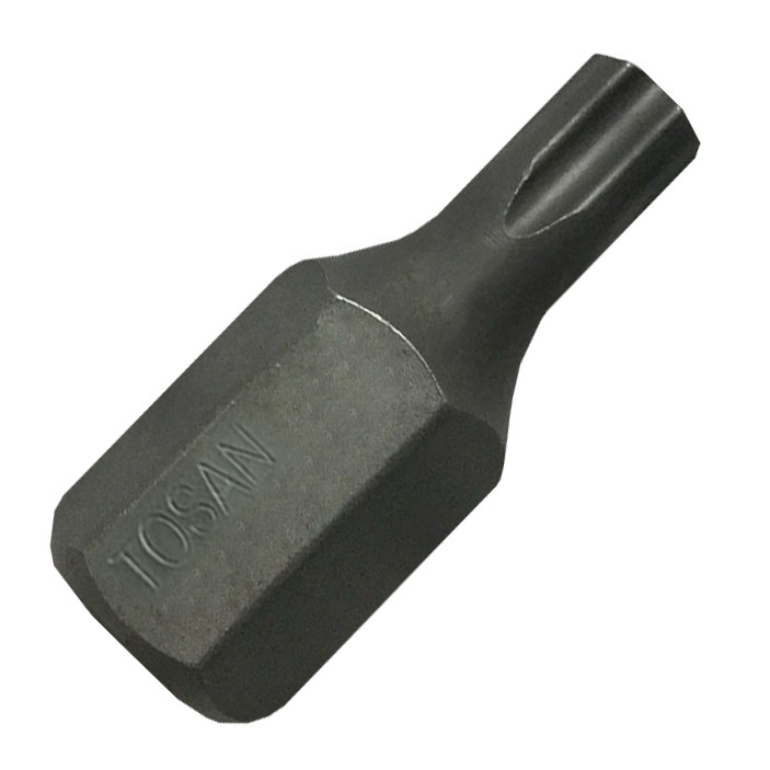 بیت ستاره ای توسن کد T20