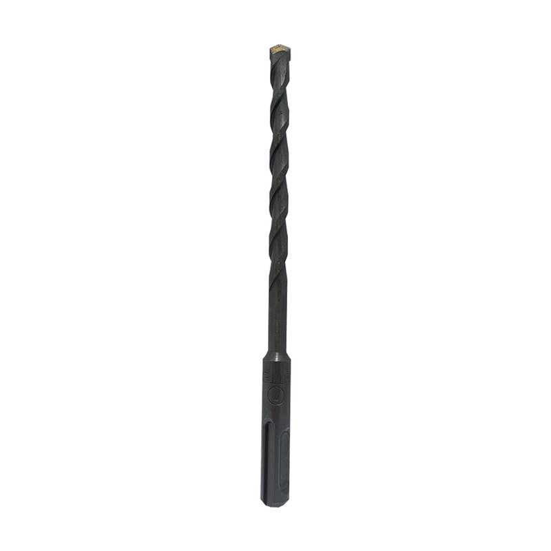 مته الماسه 4 شیار  کاتکس کد cu07  سایز 7 میلی متر