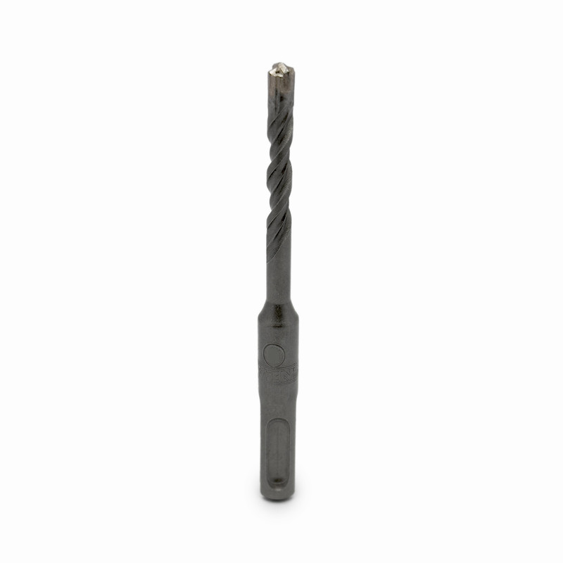 مته چهار شیار کنزاکس مدل KPB-411 سایز 110x4 میلیمتر