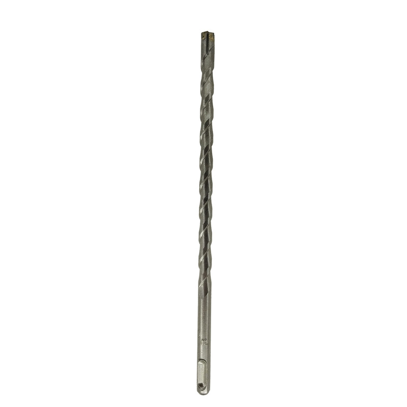 مته چهار شیار کاتکس  مدل 26cm سایز 12 میلی متر