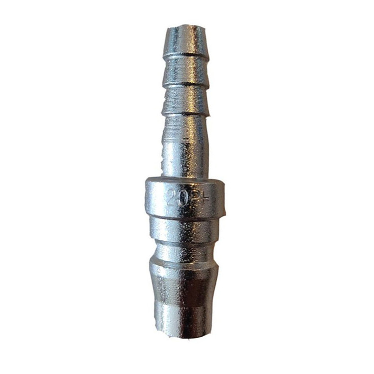 کوپلینگ مدل HT - 002020PH مجموعه سه عددی