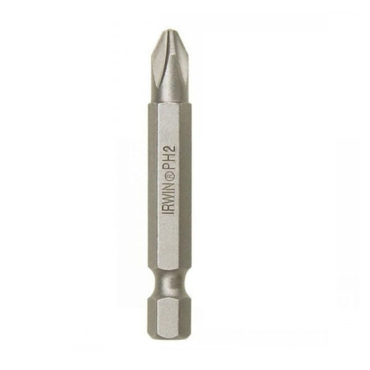 سری پیچ گوشتی شارژی یکسر چهارسو اروین مدل 4396