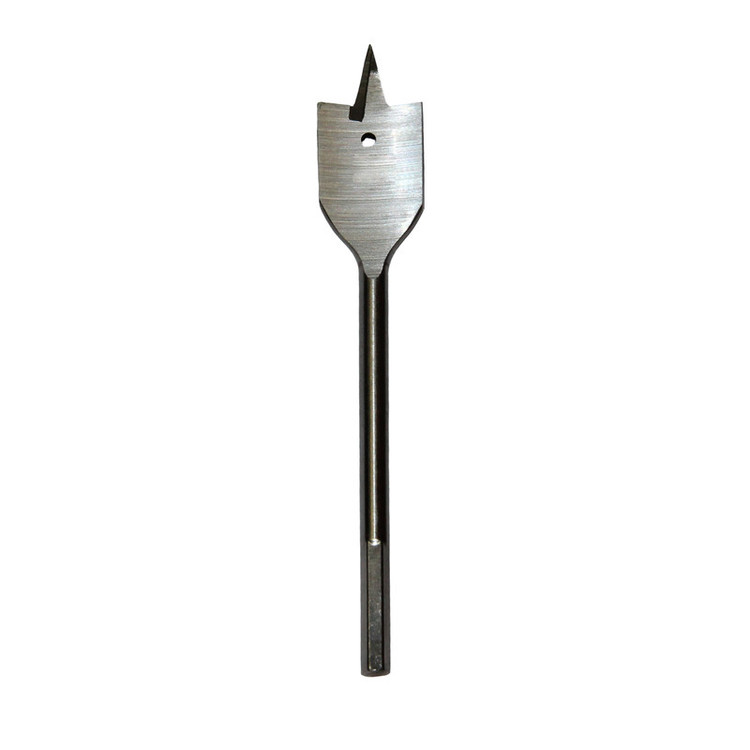 مته برگی کد 2363780 سایز 30 میلیمتر