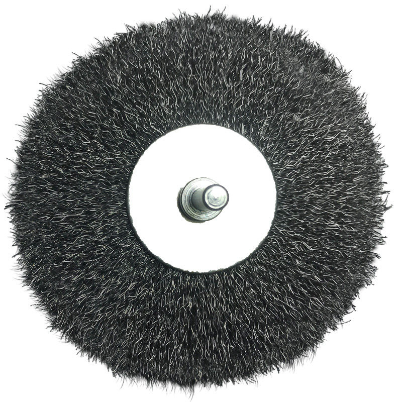 فرچه سردریل مدل HT - 0010