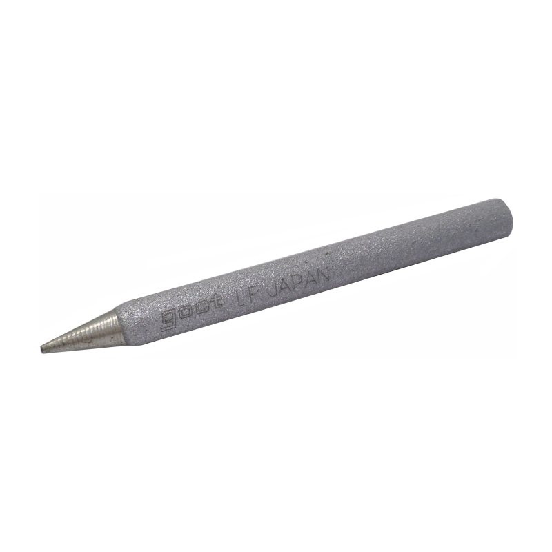 نوک هویه گات مدل KS-LF-60w