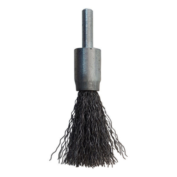فرچه سیمی سر دریلی مدل FSS0I-0001
