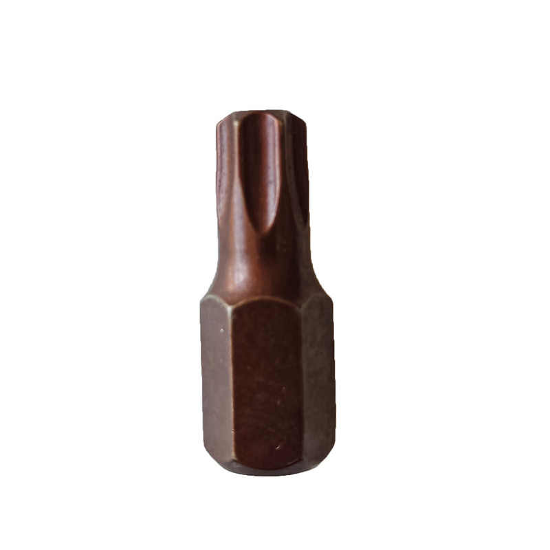 بیت ستاره ای مدل S2 T45 سایز 30 میلیمتر