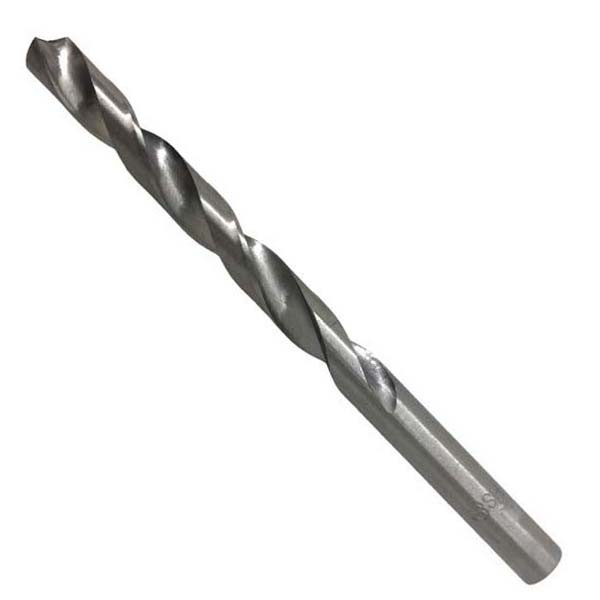 مته فلز اوکی وای مدل TR-100F سایز 10 میلی متر