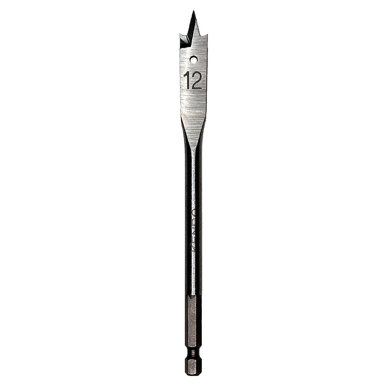 مته برگی کیندو مدل 19212004 سایز 12 میلیمتر