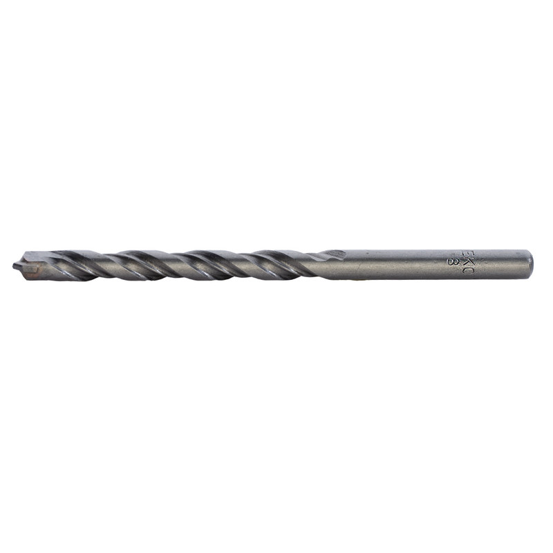 مته گرانیت اکو کد 07 سایز 8 میلیمتر