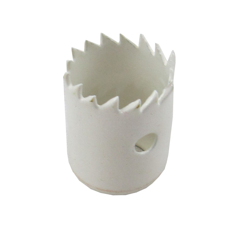 مته گردبر چوب ولف کد W22 سایز 22 میلی متر