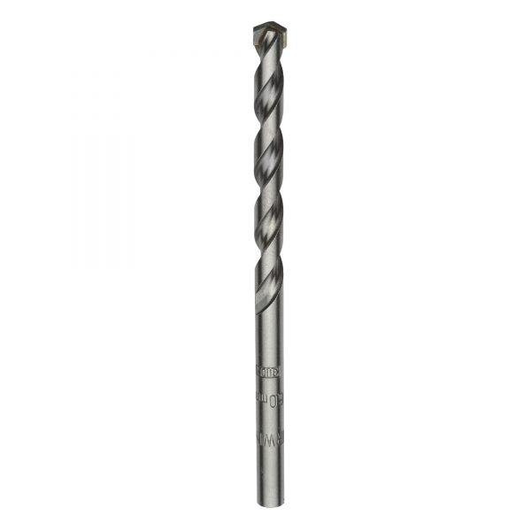 مته اروین مدل M4152 سایز 7 میلیمتر