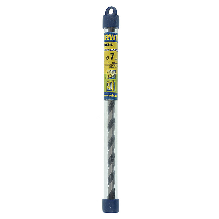 مته اروین مدل M4152 سایز 7 میلیمتر