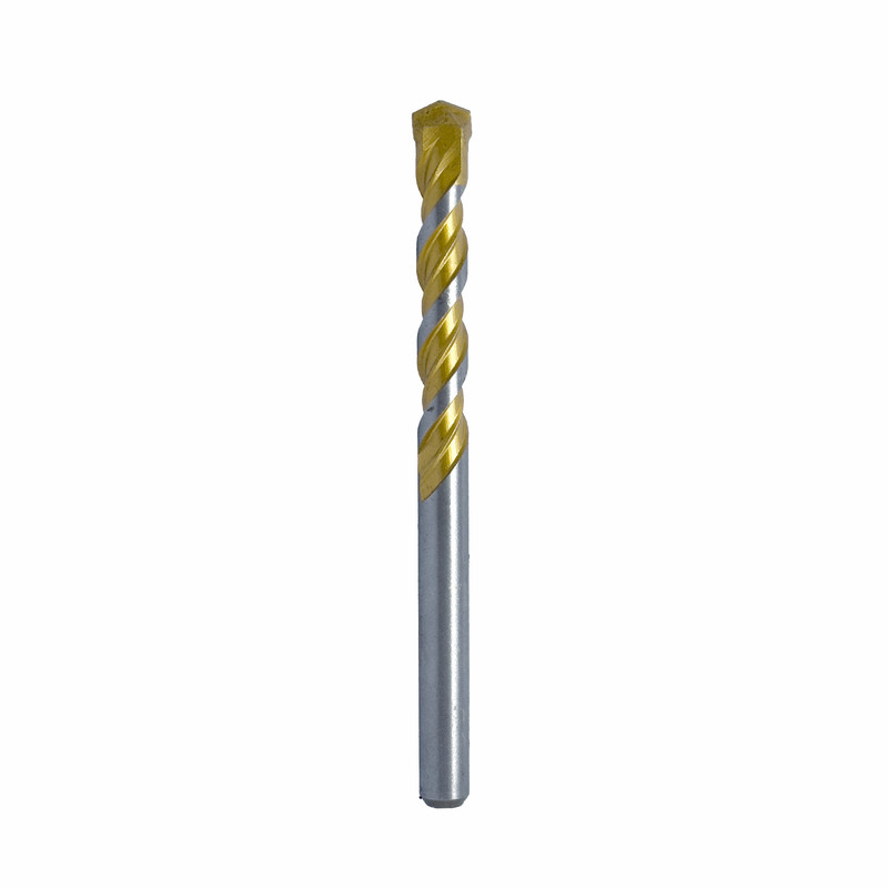 مته الماسه هاردکس مدل HM120x10 سایز 12 سانتیمتر
